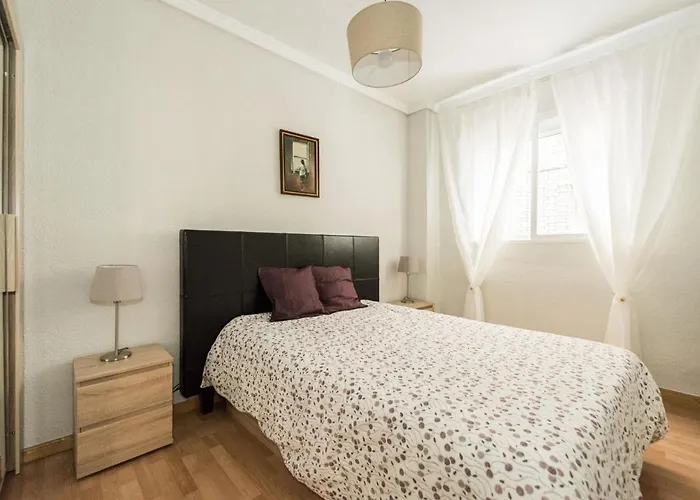 El Apartamento de Esteban